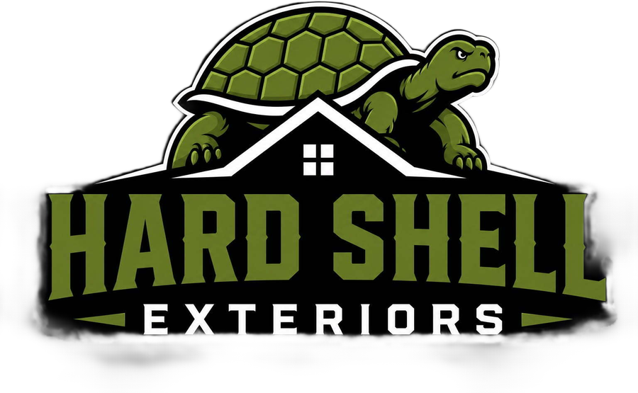 Hard Shell Exteriors — roofing & exteriors in Tacoma & Federal Way, WA